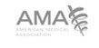 ama