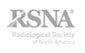 rsna
