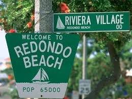 varicose vein treatment redondo beach