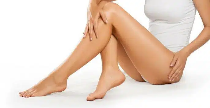 Am I A Good Candidate For Laser Hair Removal El Segundo Ca