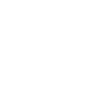 icon_time