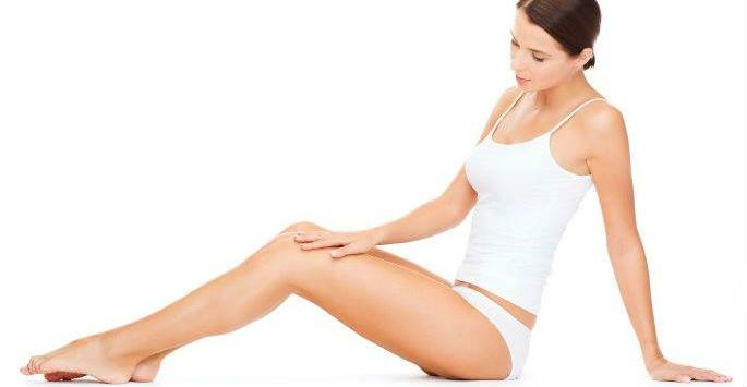 non-surgical vein treatments