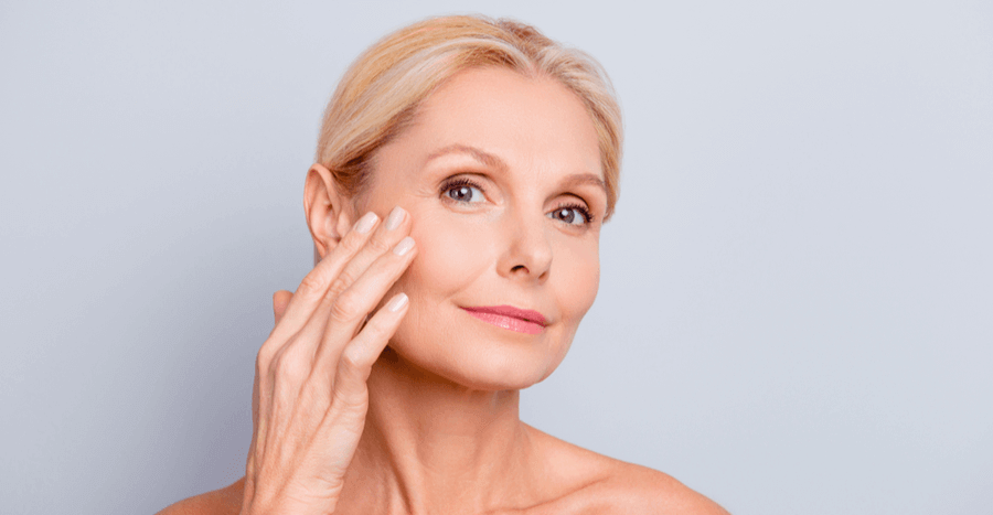 Prescribed Solutions Skin Care