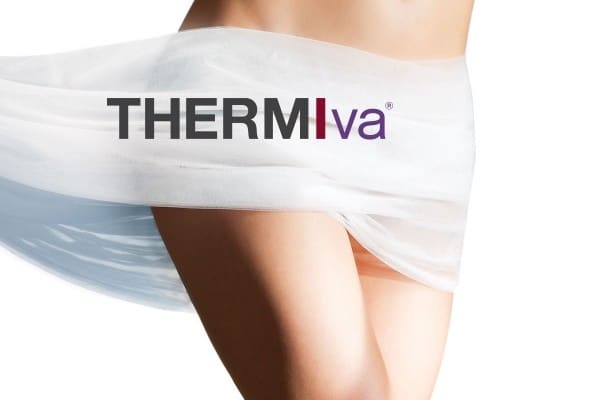 Your Guide to ThermiVa Vaginal Rejuvenation in El Segundo, CA | Beach Cities Vein and Laser Center