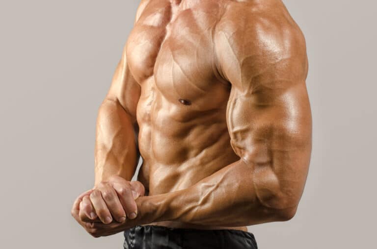 Chest Vein Treatments Beach Cities Vein and Laser Center